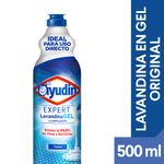 Lavandina-En-Gel-Ayud-n-Original-Botella-500-Cc-1-54053