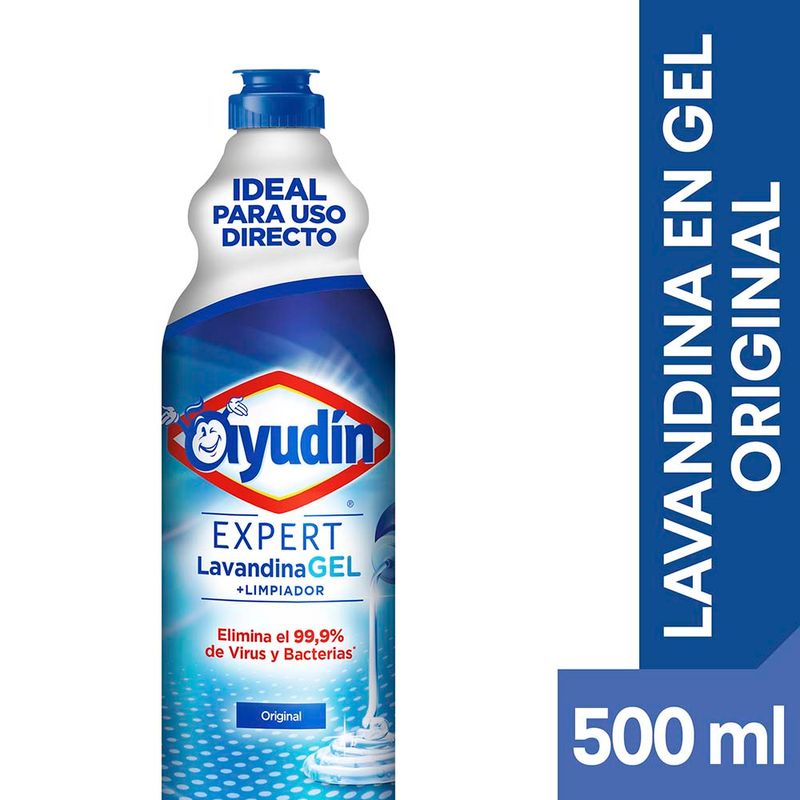 Lavandina-En-Gel-Ayud-n-Original-Botella-500-Cc-1-54053