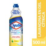 Lavandina-En-Gel-Ayudin-Pureza-C-trica-500-Ml-1-54370