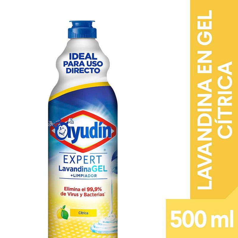 Lavandina-En-Gel-Ayudin-Pureza-C-trica-500-Ml-1-54370