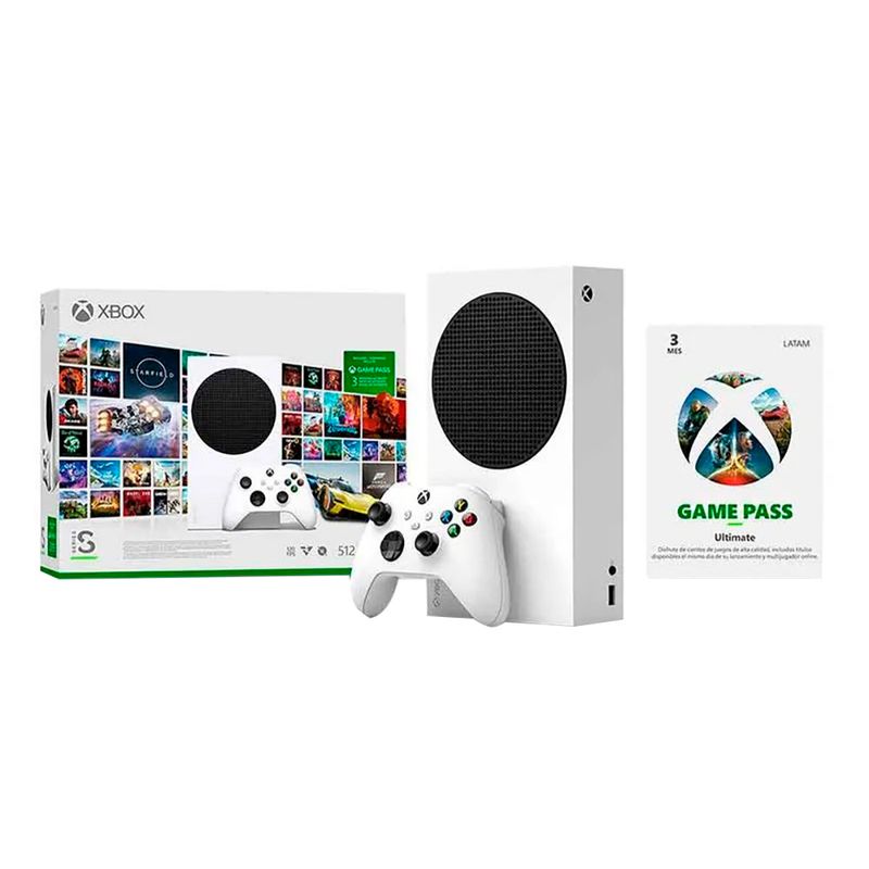 Xbox-Series-S-512gb-1-64764