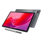 Tablet-Lenovo-M11-Fhd-8g-128gb-1-64767