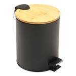 Cesto-De-Residuos-De-Acero-5l-1-64756