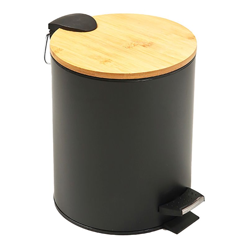 Cesto-De-Residuos-De-Acero-5l-1-64756