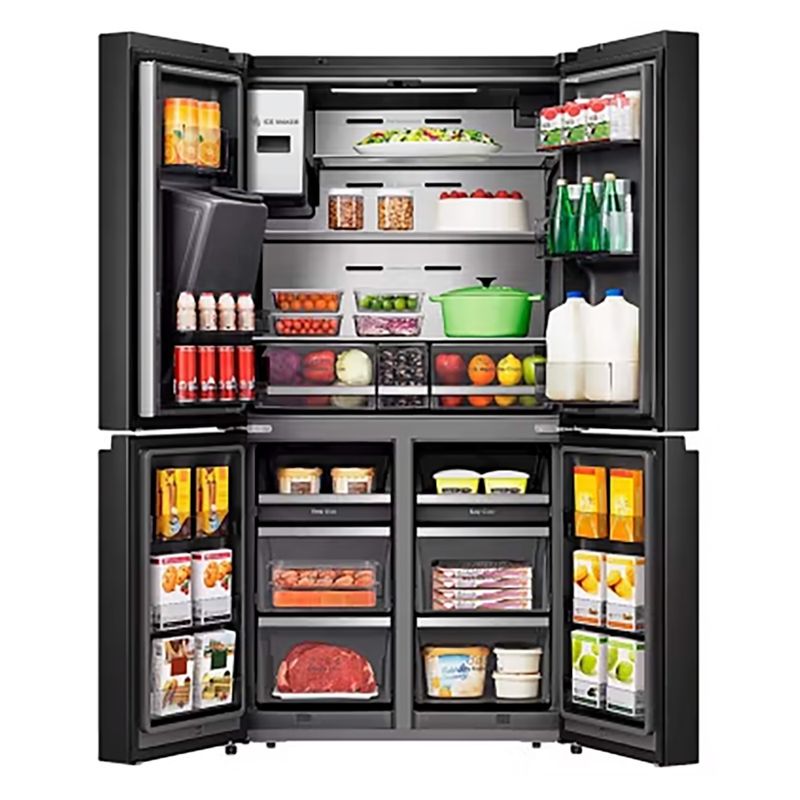 Heladera-Hisense-Rq697hb-Sbs-No-Frost-536lt-Inverter-Negro-2-64784