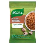 Caldo-Knorr-Para-Saborizar-Mix-Hongos-24g-4-Sobres-2-64850