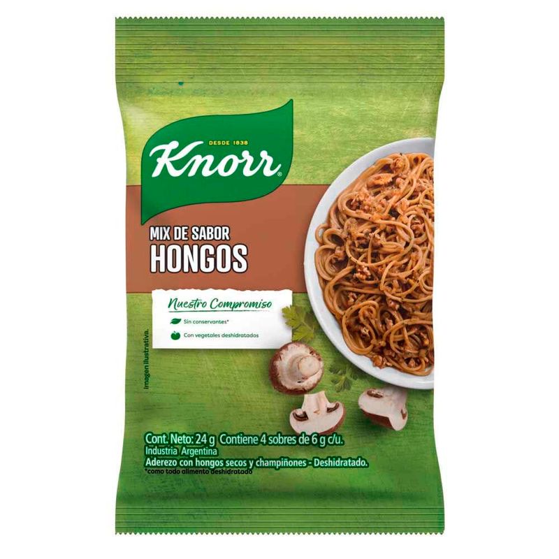 Caldo-Knorr-Para-Saborizar-Mix-Hongos-24g-4-Sobres-2-64850