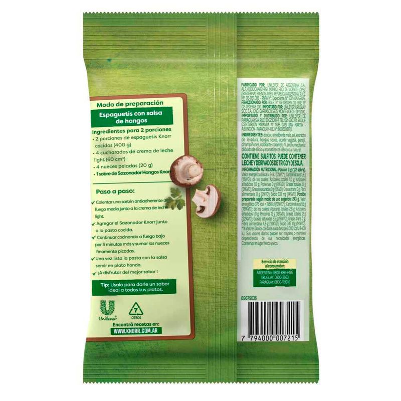 Caldo-Knorr-Para-Saborizar-Mix-Hongos-24g-4-Sobres-3-64850