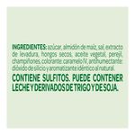 Caldo-Knorr-Para-Saborizar-Mix-Hongos-24g-4-Sobres-4-64850