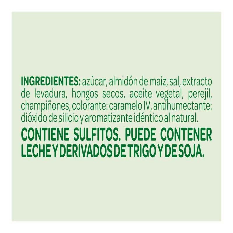 Caldo-Knorr-Para-Saborizar-Mix-Hongos-24g-4-Sobres-4-64850