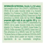 Caldo-Knorr-Para-Saborizar-Mix-Hongos-24g-4-Sobres-5-64850