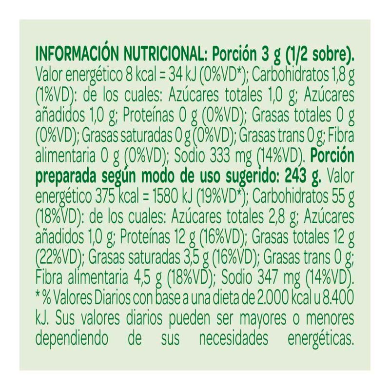 Caldo-Knorr-Para-Saborizar-Mix-Hongos-24g-4-Sobres-5-64850