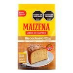 Bizcochuelo-Maizena-De-Vainilla-Sin-Tacc-450-Gr-2-64829