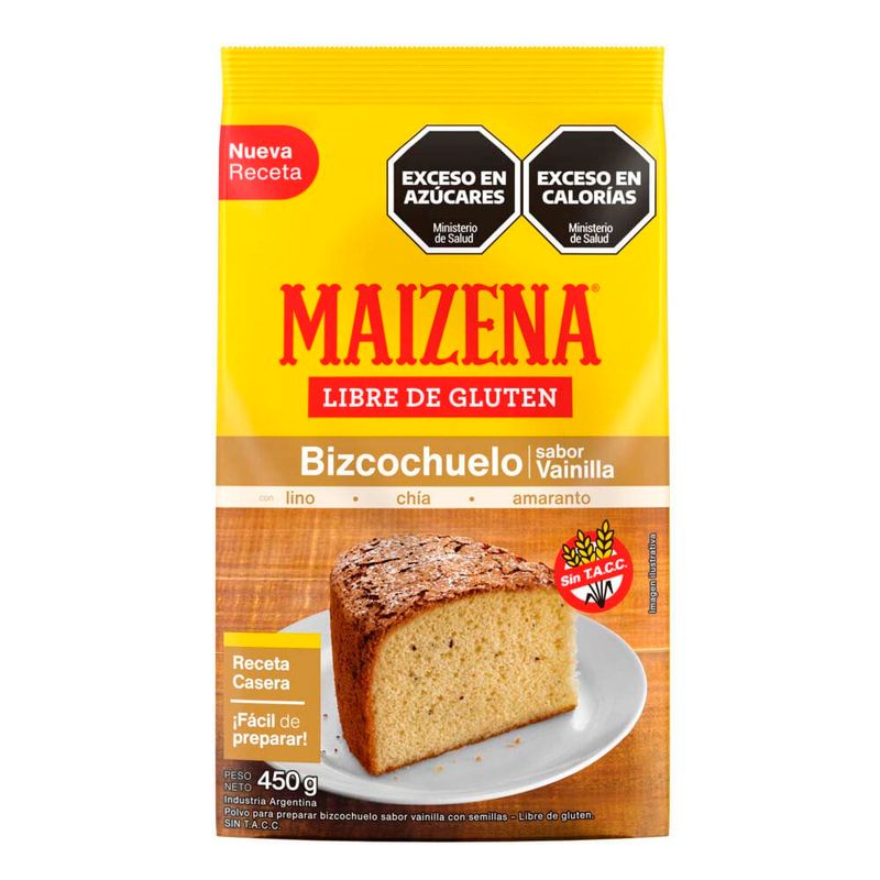 Bizcochuelo-Maizena-De-Vainilla-Sin-Tacc-450-Gr-2-64829
