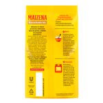 Bizcochuelo-Maizena-De-Vainilla-Sin-Tacc-450-Gr-3-64829