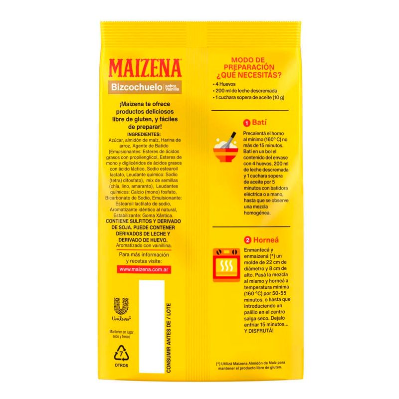 Bizcochuelo-Maizena-De-Vainilla-Sin-Tacc-450-Gr-3-64829