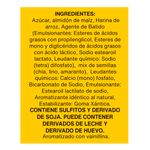 Bizcochuelo-Maizena-De-Vainilla-Sin-Tacc-450-Gr-5-64829