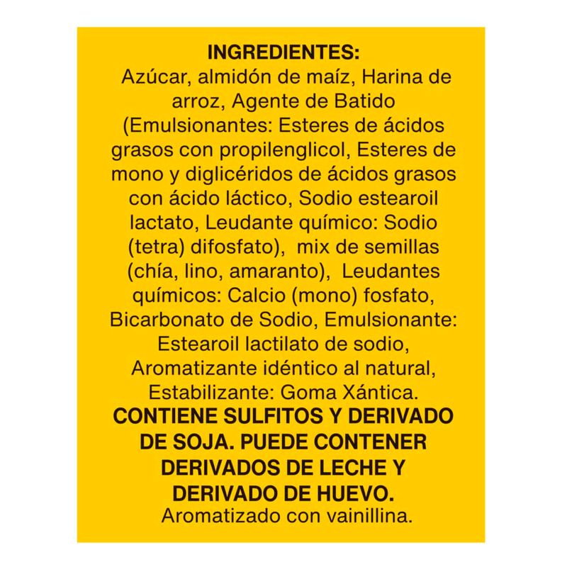 Bizcochuelo-Maizena-De-Vainilla-Sin-Tacc-450-Gr-5-64829