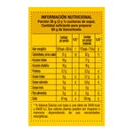 Bizcochuelo-Maizena-De-Vainilla-Sin-Tacc-450-Gr-6-64829