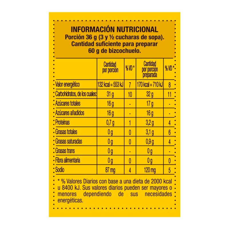 Bizcochuelo-Maizena-De-Vainilla-Sin-Tacc-450-Gr-6-64829