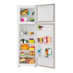 Heladera-Philco-Phct302b-Ciclic-298lts-Blanca-2-64783