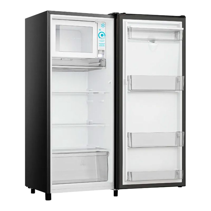 Heladera-Hisense-Rl230wb4au-Single-Door-Negra-2-64781