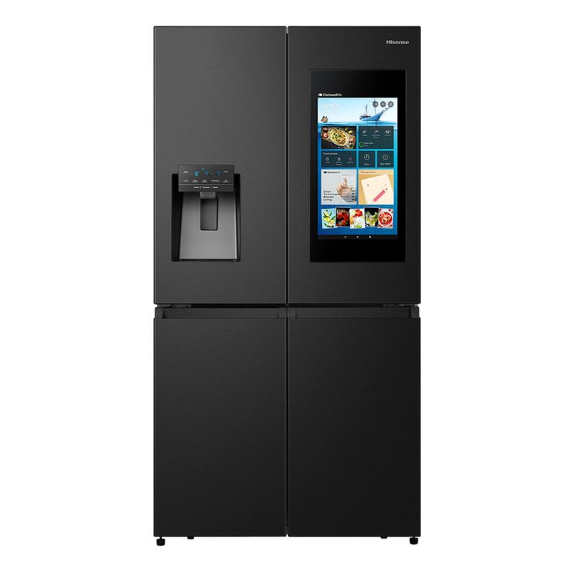 Heladera-Hisense-Rq697hb-Sbs-No-Frost-536lt-Inverter-Negro-1-64784
