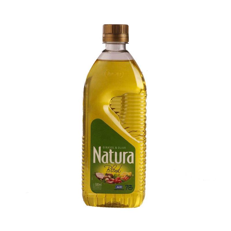 Aceite-Natura-Mezcla-Girasol-Y-Oliva-500-Cc-1-64846