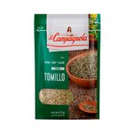 Tomillo-La-Campagnola-15g-1-64848