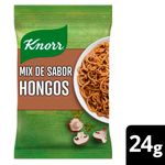 Caldo-Knorr-Para-Saborizar-Mix-Hongos-24g-4-Sobres-1-64850