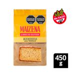 Bizcochuelo-Maizena-De-Vainilla-Sin-Tacc-450-Gr-1-64829