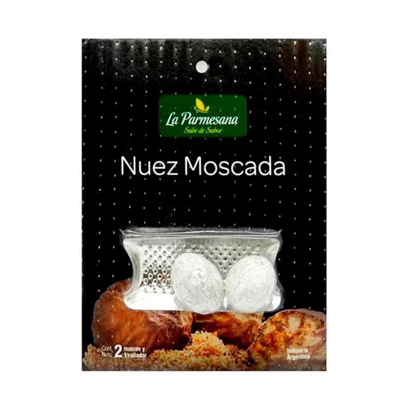 Nuez-Moscada-La-Parmesana-Con-Rallador-2-U-1-64821