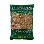 Fideos-Pampero-La-Providencia-500-G-1-64832