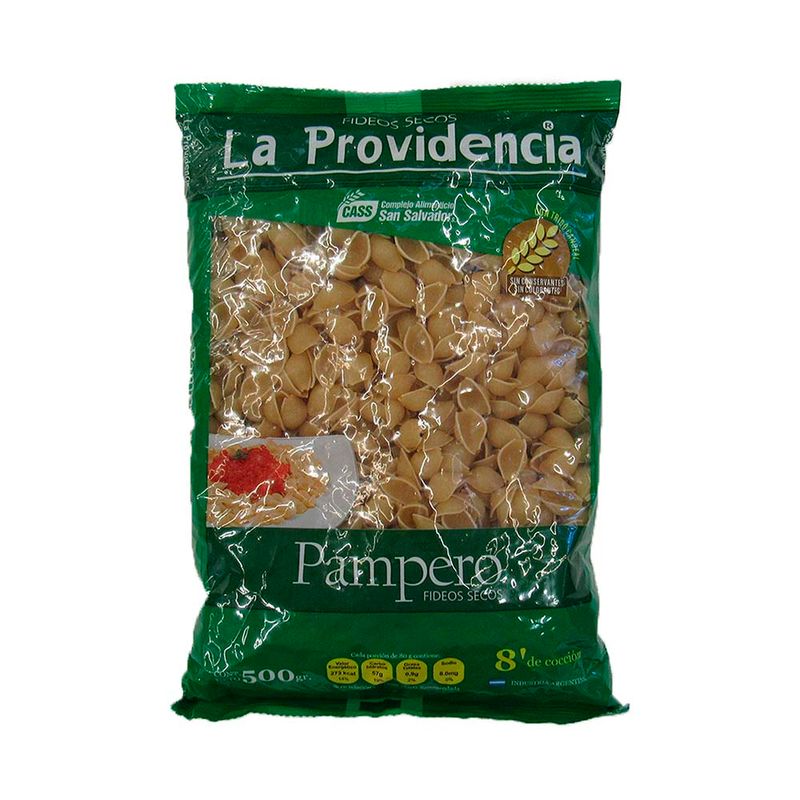 Fideos-Pampero-La-Providencia-500-G-1-64832
