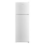 Heladera-Philco-Phct302b-Ciclic-298lts-Blanca-1-64783