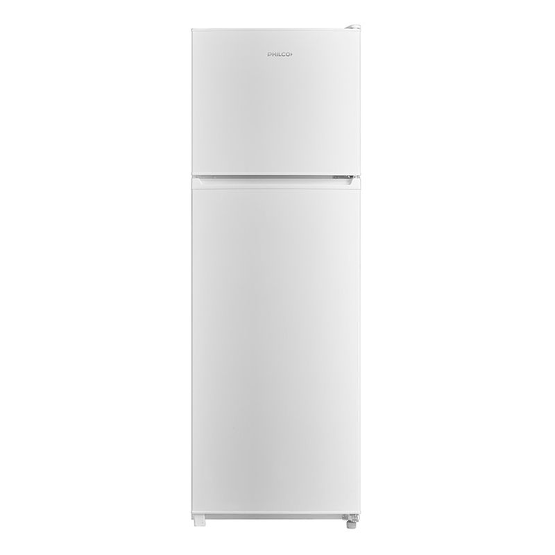 Heladera-Philco-Phct302b-Ciclic-298lts-Blanca-1-64783