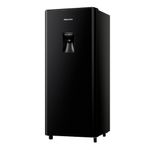 Heladera-Hisense-Rl230wb4au-Single-Door-Negra-1-64781