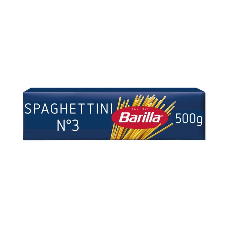Fideos-Spaghettini-Barilla-N3-500-G-1-64833