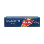 Fideos-Spaghetti-Barilla-500-Gr-1-64834