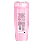 Shampoo-Elvive-Glycolic-Gloss-400ml-3-59518