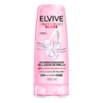 Acondicionador-Elvive-Glycolic-Gloss-400m-2-59519