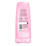 Acondicionador-Elvive-Glycolic-Gloss-400m-3-59519