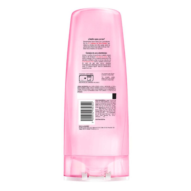 Acondicionador-Elvive-Glycolic-Gloss-400m-3-59519