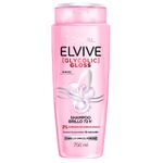 Shampoo-Elvive-Glycolic-Gloss-750ml-2-59601