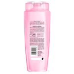 Shampoo-Elvive-Glycolic-Gloss-750ml-3-59601