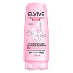 Acondicionador-Elvive-Glycolic-Gloss-750ml-2-59631