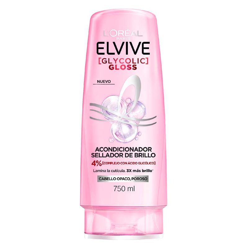 Acondicionador-Elvive-Glycolic-Gloss-750ml-2-59631