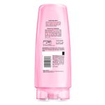 Acondicionador-Elvive-Glycolic-Gloss-750ml-3-59631
