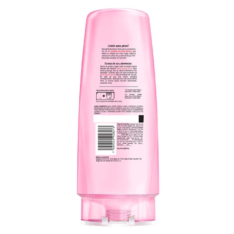 Acondicionador-Elvive-Glycolic-Gloss-750ml-3-59631