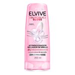 Acondicionador-Elvive-Glycolic-Gloss-X200ml-2-59632